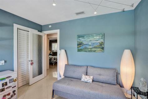417 NE 29th Street Wilton Manors FL 33334