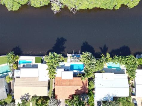 417 NE 29th Street Wilton Manors FL 33334