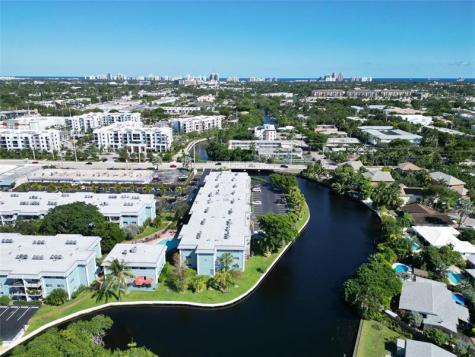 417 NE 29th Street Wilton Manors FL 33334