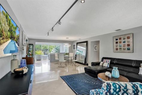 417 NE 29th Street Wilton Manors FL 33334