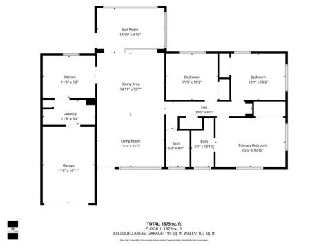 417 NE 29th Street Wilton Manors FL 33334
