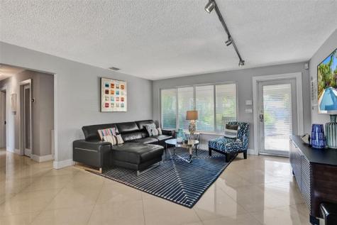 417 NE 29th Street Wilton Manors FL 33334