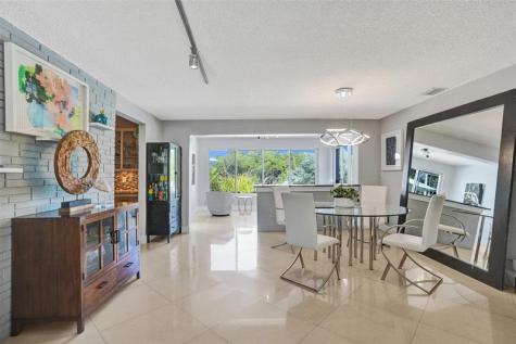 417 NE 29th Street Wilton Manors FL 33334