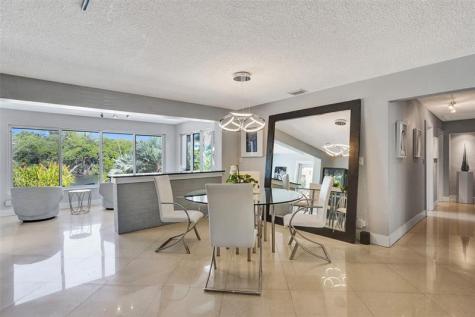 417 NE 29th Street Wilton Manors FL 33334
