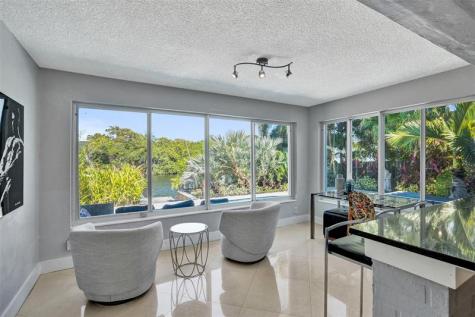 417 NE 29th Street Wilton Manors FL 33334