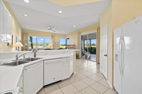 1725 Victoria Circle Vero Beach FL 32967