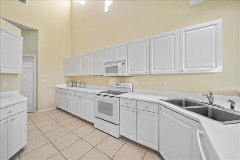 1725 Victoria Circle Vero Beach FL 32967