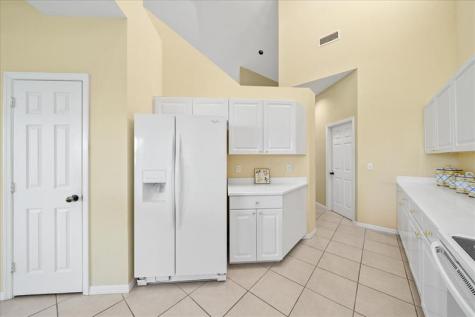 1725 Victoria Circle Vero Beach FL 32967
