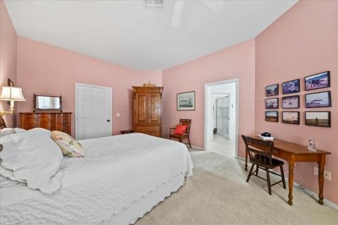 1725 Victoria Circle Vero Beach FL 32967