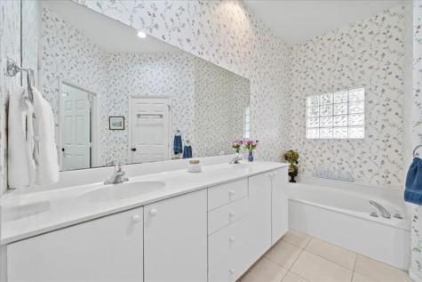 1725 Victoria Circle Vero Beach FL 32967