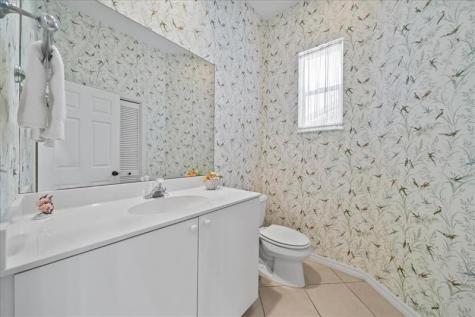 1725 Victoria Circle Vero Beach FL 32967