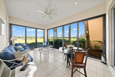 1725 Victoria Circle Vero Beach FL 32967