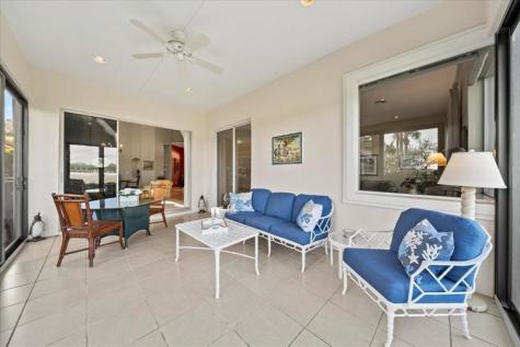1725 Victoria Circle Vero Beach FL 32967