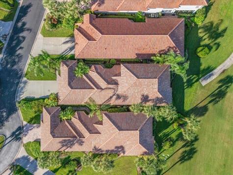 1725 Victoria Circle Vero Beach FL 32967