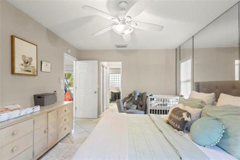 10344 Dorchester Drive Boca Raton FL 33428