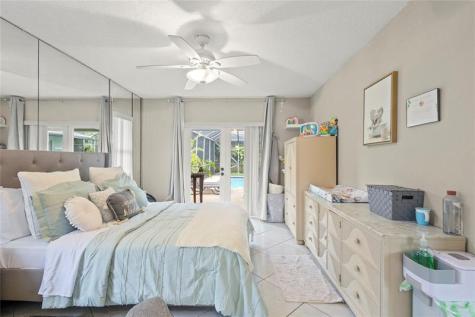 10344 Dorchester Drive Boca Raton FL 33428