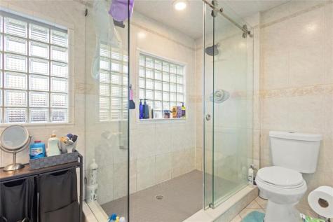 10344 Dorchester Drive Boca Raton FL 33428