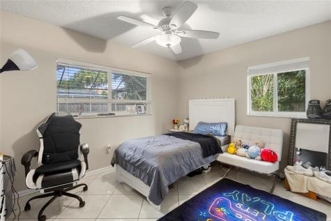 10344 Dorchester Drive Boca Raton FL 33428