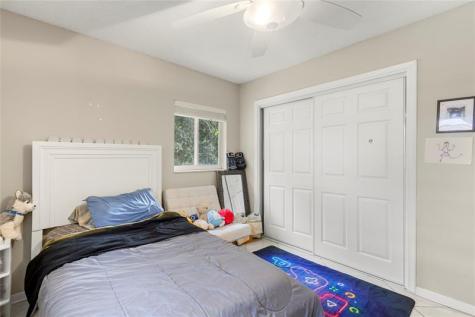 10344 Dorchester Drive Boca Raton FL 33428