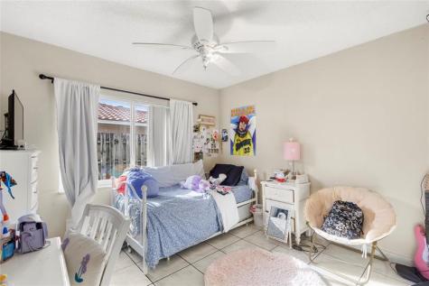 10344 Dorchester Drive Boca Raton FL 33428
