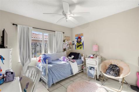 10344 Dorchester Drive Boca Raton FL 33428