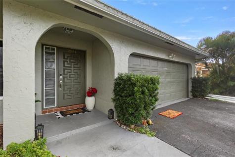 10344 Dorchester Drive Boca Raton FL 33428