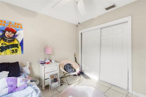10344 Dorchester Drive Boca Raton FL 33428