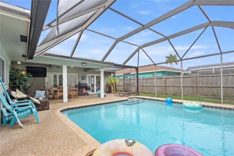 10344 Dorchester Drive Boca Raton FL 33428