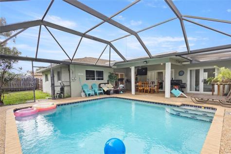 10344 Dorchester Drive Boca Raton FL 33428