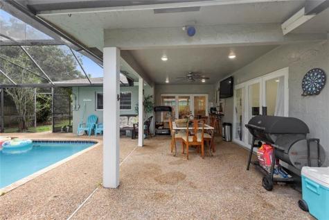 10344 Dorchester Drive Boca Raton FL 33428
