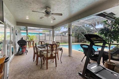 10344 Dorchester Drive Boca Raton FL 33428