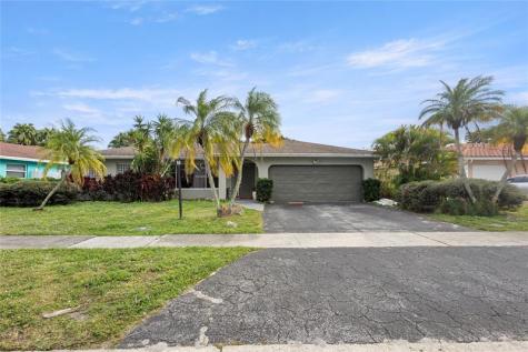 10344 Dorchester Drive Boca Raton FL 33428
