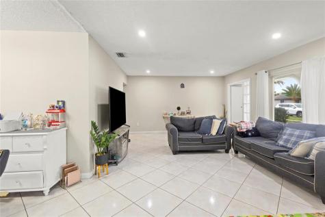 10344 Dorchester Drive Boca Raton FL 33428