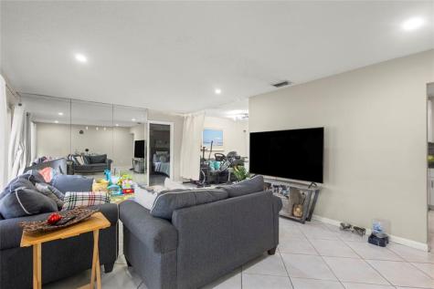10344 Dorchester Drive Boca Raton FL 33428