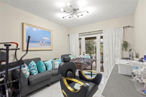 10344 Dorchester Drive Boca Raton FL 33428