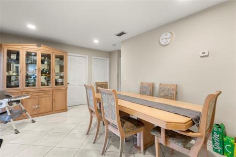 10344 Dorchester Drive Boca Raton FL 33428
