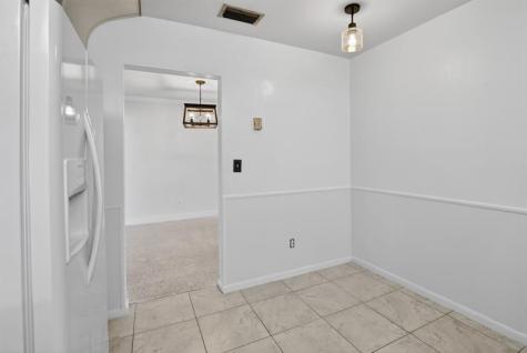 121 NW 77th Way Pembroke Pines FL 33024