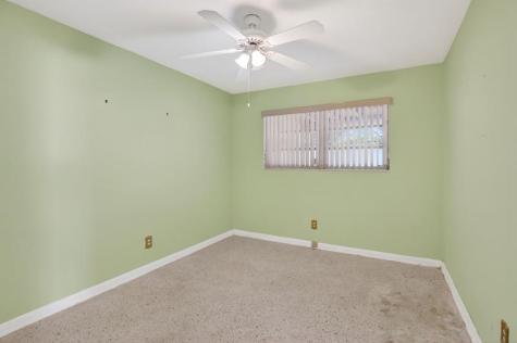 121 NW 77th Way Pembroke Pines FL 33024