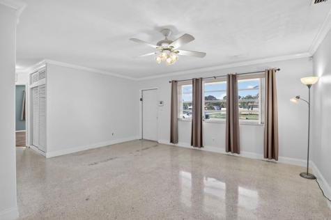 121 NW 77th Way Pembroke Pines FL 33024