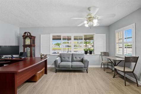 9407 NW 70th Place Tamarac FL 33321