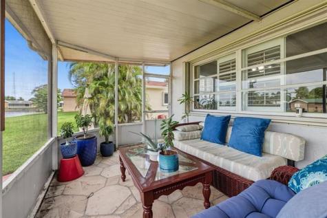 9407 NW 70th Place Tamarac FL 33321
