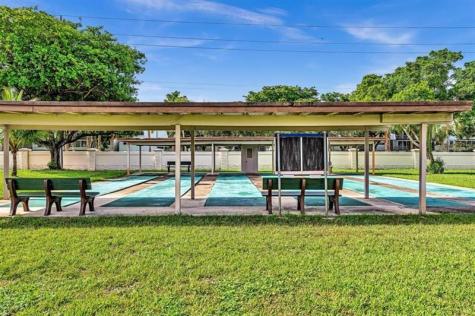 9407 NW 70th Place Tamarac FL 33321
