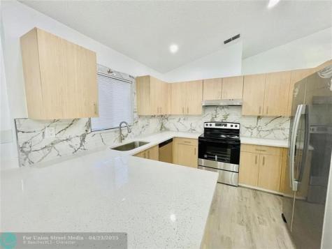 North Lauderdale FL 33068