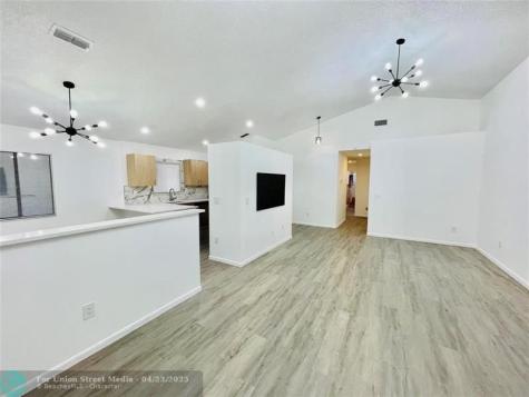 North Lauderdale FL 33068