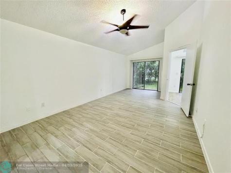 North Lauderdale FL 33068