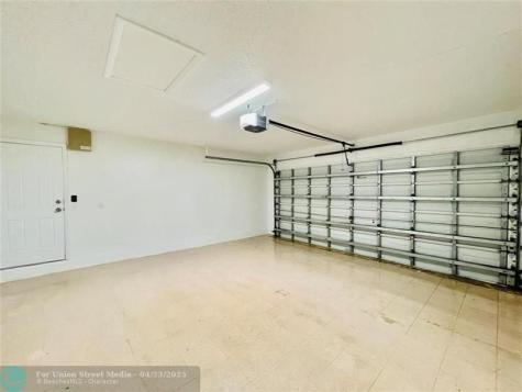 North Lauderdale FL 33068