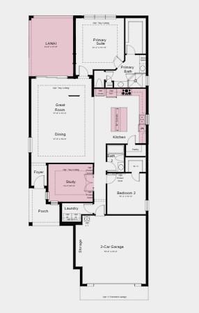 13345 SW Mazzano Street Port St Lucie FL 34987