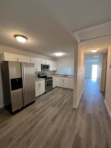 312 Carissa Drive Pahokee FL 33476