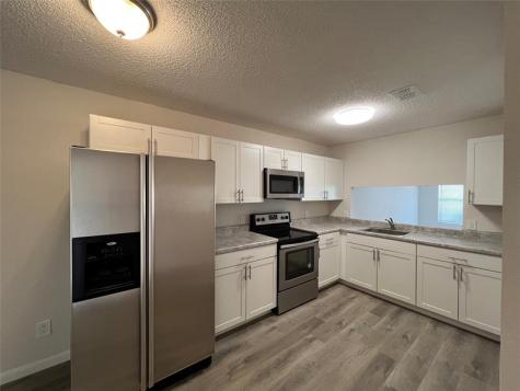 312 Carissa Drive Pahokee FL 33476