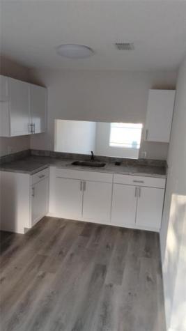 312 Carissa Drive Pahokee FL 33476